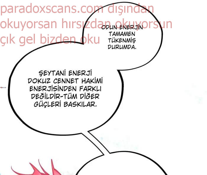 Sonsuzluğun Kadim Hükümdarı Bölüm 407 - Sayfa 102