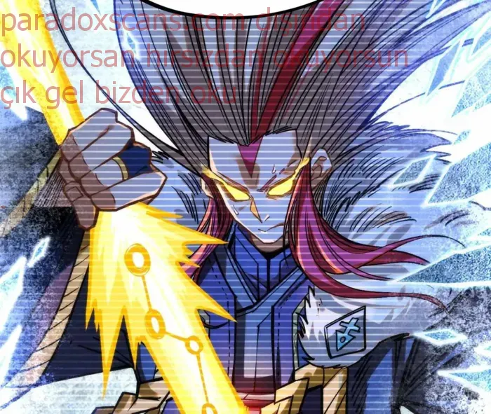 Sonsuzluğun Kadim Hükümdarı Bölüm 407 - Sayfa 104