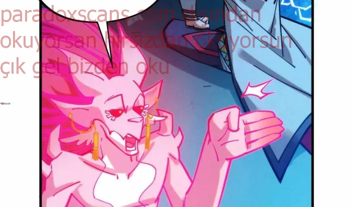 Sonsuzluğun Kadim Hükümdarı Bölüm 407 - Sayfa 112