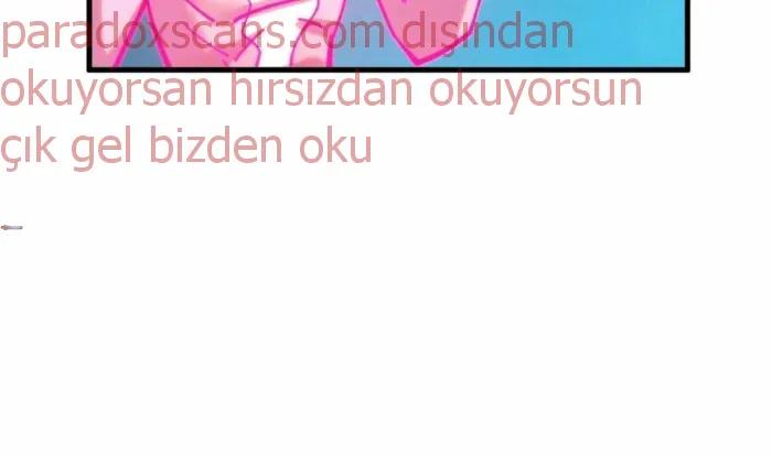 Sonsuzluğun Kadim Hükümdarı Bölüm 407 - Sayfa 113