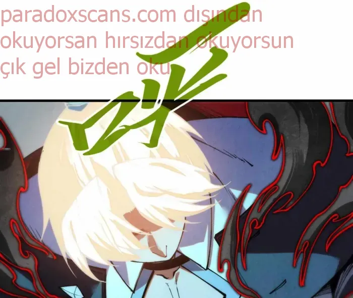 Sonsuzluğun Kadim Hükümdarı Bölüm 407 - Sayfa 114