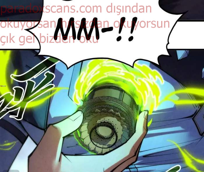 Sonsuzluğun Kadim Hükümdarı Bölüm 407 - Sayfa 116