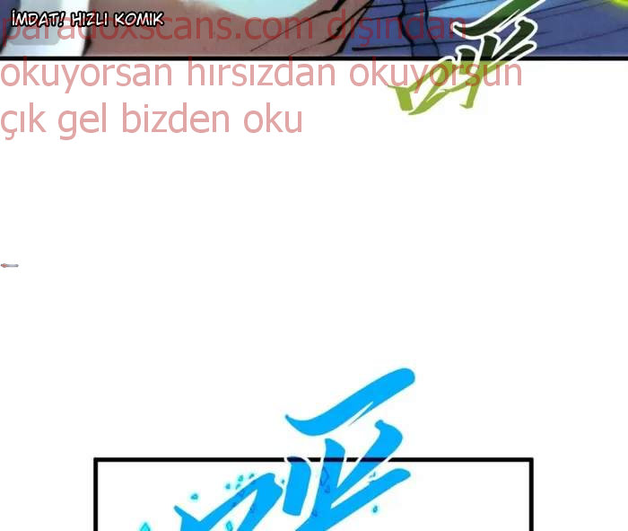 Sonsuzluğun Kadim Hükümdarı Bölüm 407 - Sayfa 117