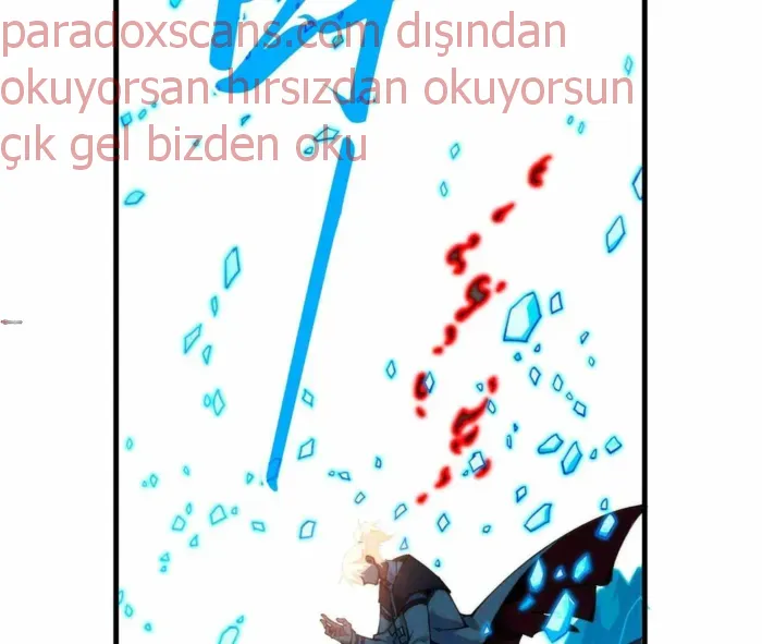 Sonsuzluğun Kadim Hükümdarı Bölüm 407 - Sayfa 118