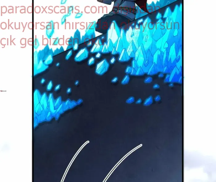 Sonsuzluğun Kadim Hükümdarı Bölüm 407 - Sayfa 119