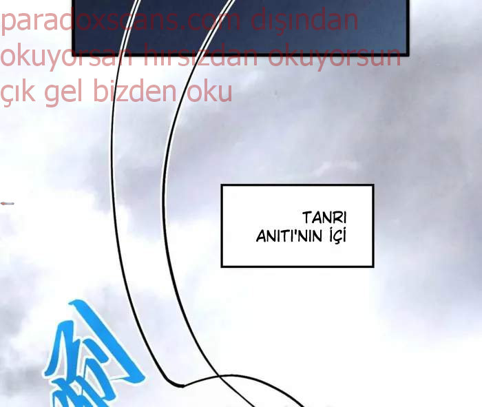 Sonsuzluğun Kadim Hükümdarı Bölüm 407 - Sayfa 120