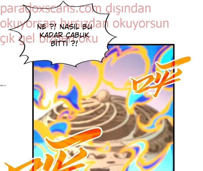 Sonsuzluğun Kadim Hükümdarı Bölüm 407 - Sayfa 126