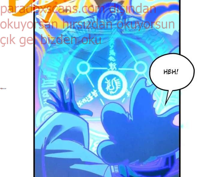 Sonsuzluğun Kadim Hükümdarı Bölüm 407 - Sayfa 127