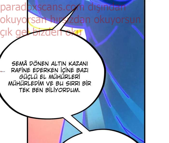 Sonsuzluğun Kadim Hükümdarı Bölüm 407 - Sayfa 128