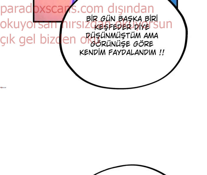 Sonsuzluğun Kadim Hükümdarı Bölüm 407 - Sayfa 129