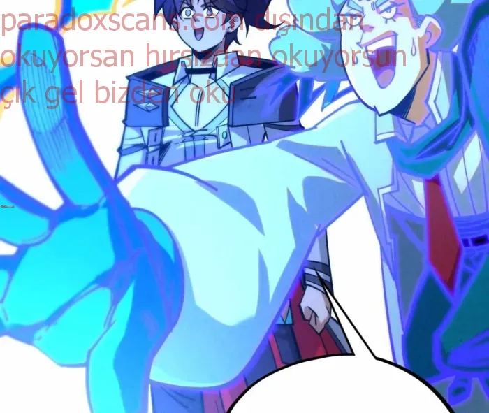 Sonsuzluğun Kadim Hükümdarı Bölüm 407 - Sayfa 131