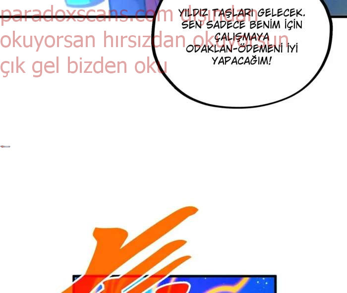 Sonsuzluğun Kadim Hükümdarı Bölüm 407 - Sayfa 132