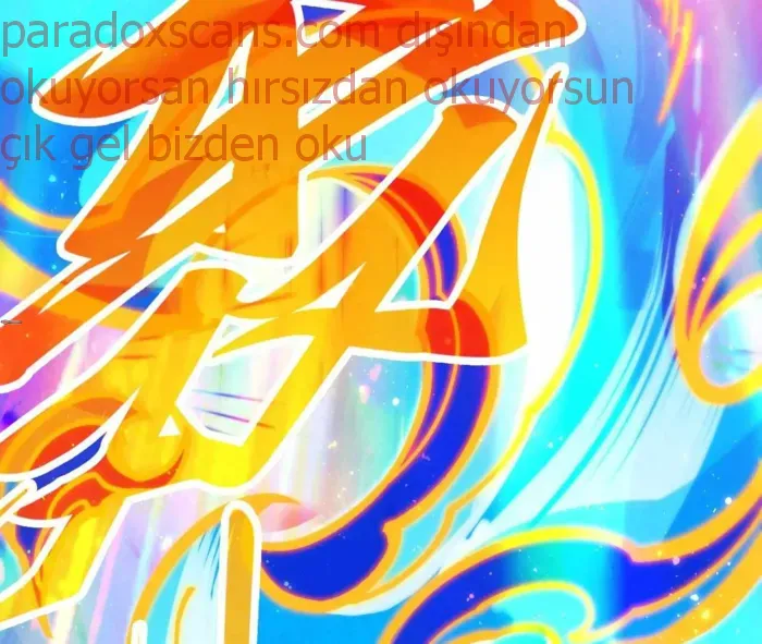 Sonsuzluğun Kadim Hükümdarı Bölüm 407 - Sayfa 135