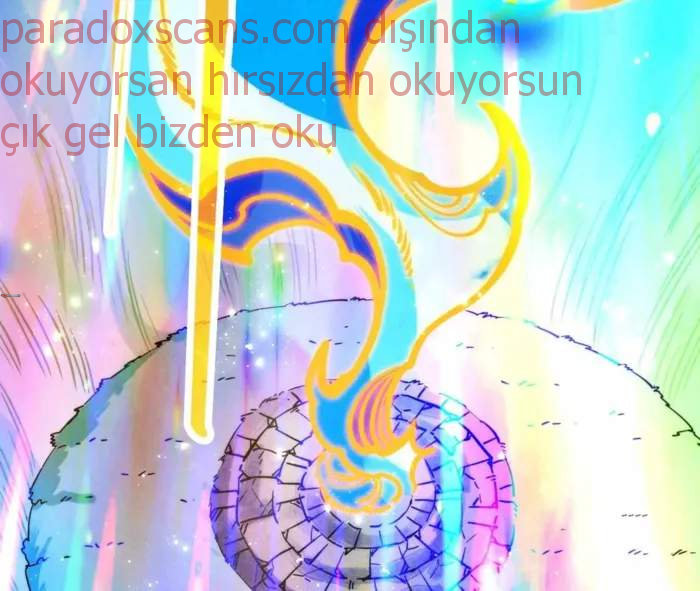 Sonsuzluğun Kadim Hükümdarı Bölüm 407 - Sayfa 136