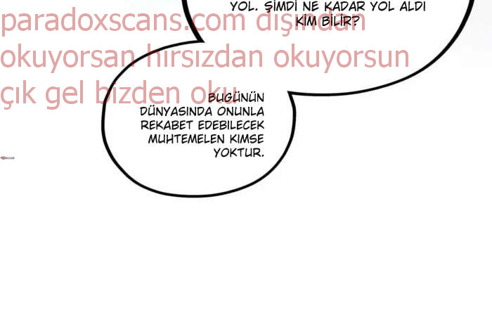 Sonsuzluğun Kadim Hükümdarı Bölüm 407 - Sayfa 139