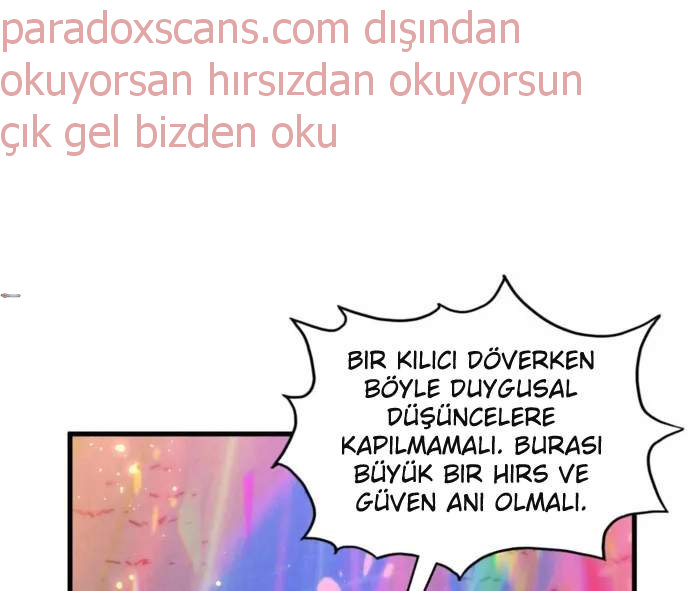 Sonsuzluğun Kadim Hükümdarı Bölüm 407 - Sayfa 141