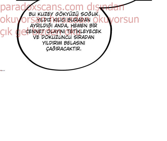 Sonsuzluğun Kadim Hükümdarı Bölüm 407 - Sayfa 144