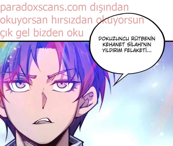 Sonsuzluğun Kadim Hükümdarı Bölüm 407 - Sayfa 145