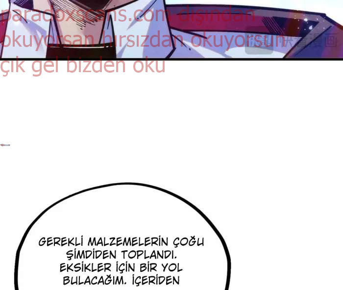 Sonsuzluğun Kadim Hükümdarı Bölüm 407 - Sayfa 146