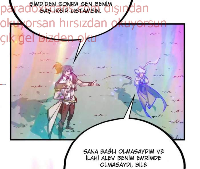 Sonsuzluğun Kadim Hükümdarı Bölüm 407 - Sayfa 147