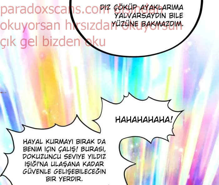 Sonsuzluğun Kadim Hükümdarı Bölüm 407 - Sayfa 148