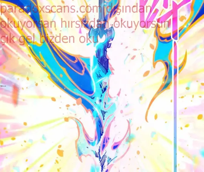 Sonsuzluğun Kadim Hükümdarı Bölüm 407 - Sayfa 150