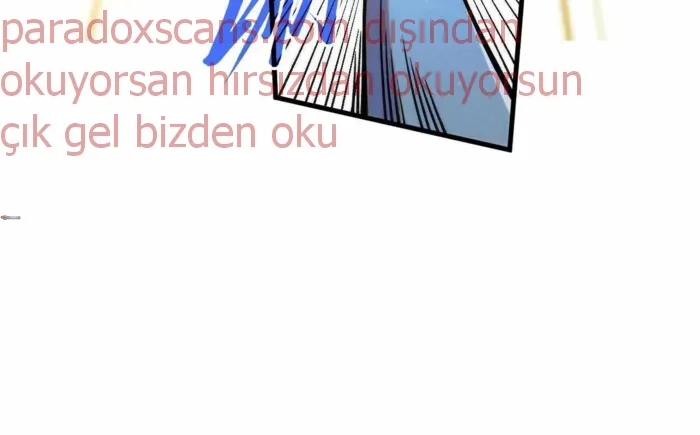 Sonsuzluğun Kadim Hükümdarı Bölüm 407 - Sayfa 153