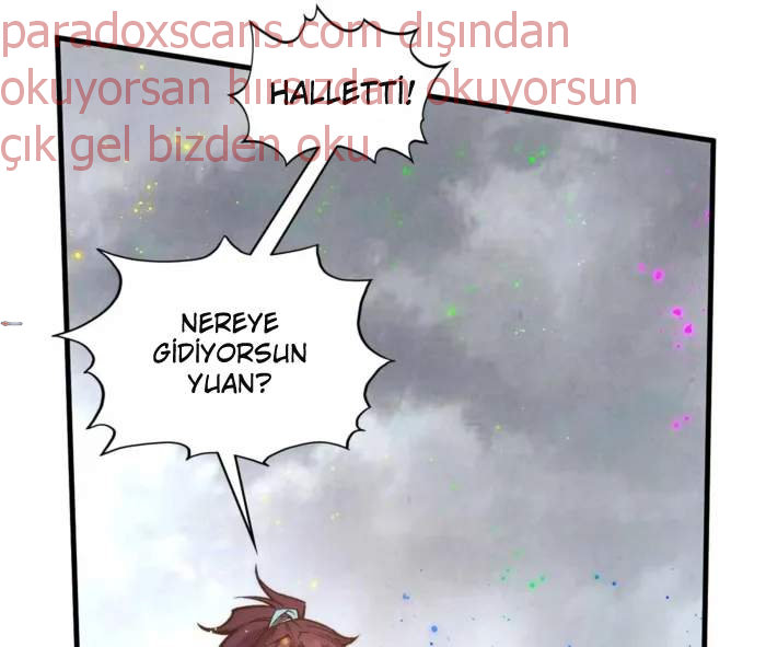 Sonsuzluğun Kadim Hükümdarı Bölüm 407 - Sayfa 154