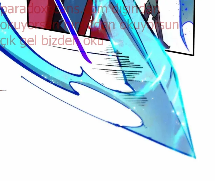 Sonsuzluğun Kadim Hükümdarı Bölüm 407 - Sayfa 156