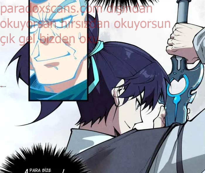 Sonsuzluğun Kadim Hükümdarı Bölüm 407 - Sayfa 158