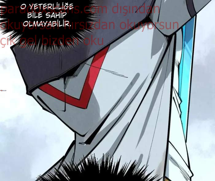 Sonsuzluğun Kadim Hükümdarı Bölüm 407 - Sayfa 159