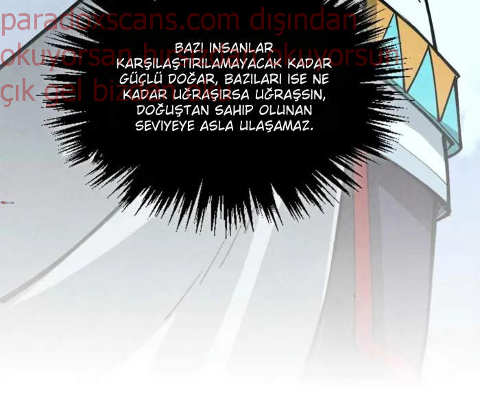 Sonsuzluğun Kadim Hükümdarı Bölüm 407 - Sayfa 160