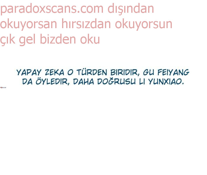 Sonsuzluğun Kadim Hükümdarı Bölüm 407 - Sayfa 161