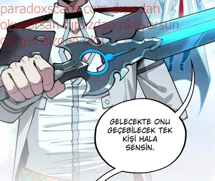 Sonsuzluğun Kadim Hükümdarı Bölüm 407 - Sayfa 163