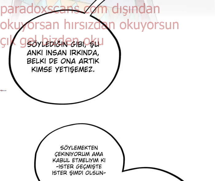 Sonsuzluğun Kadim Hükümdarı Bölüm 407 - Sayfa 164