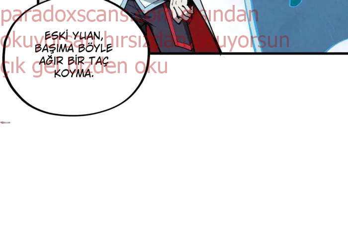 Sonsuzluğun Kadim Hükümdarı Bölüm 407 - Sayfa 167