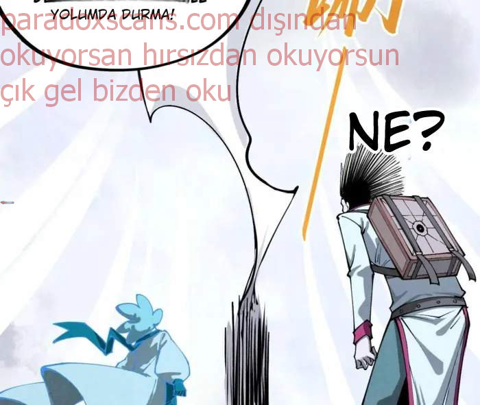 Sonsuzluğun Kadim Hükümdarı Bölüm 407 - Sayfa 171