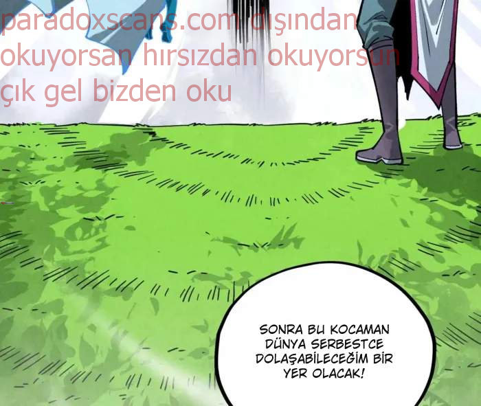 Sonsuzluğun Kadim Hükümdarı Bölüm 407 - Sayfa 172