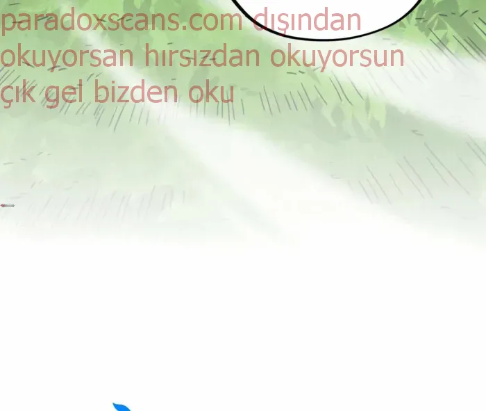 Sonsuzluğun Kadim Hükümdarı Bölüm 407 - Sayfa 173