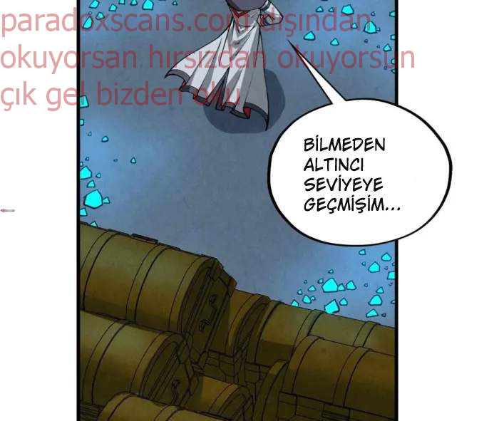 Sonsuzluğun Kadim Hükümdarı Bölüm 407 - Sayfa 175