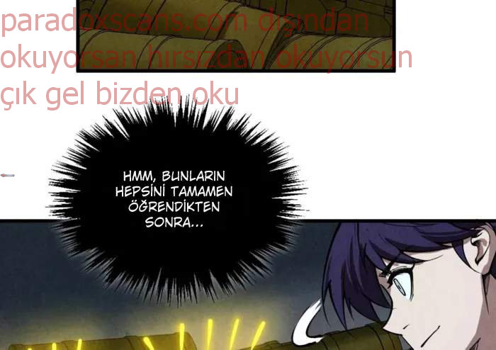 Sonsuzluğun Kadim Hükümdarı Bölüm 407 - Sayfa 176