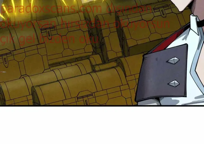 Sonsuzluğun Kadim Hükümdarı Bölüm 407 - Sayfa 177