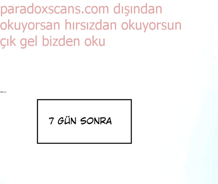 Sonsuzluğun Kadim Hükümdarı Bölüm 407 - Sayfa 178