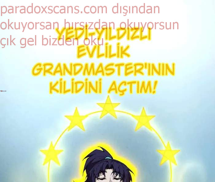 Sonsuzluğun Kadim Hükümdarı Bölüm 407 - Sayfa 179