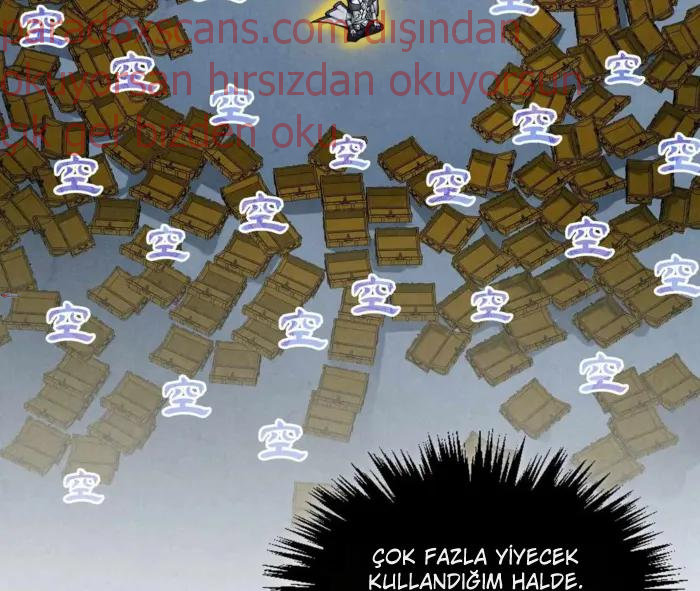 Sonsuzluğun Kadim Hükümdarı Bölüm 407 - Sayfa 182