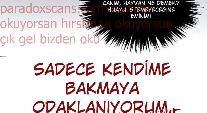 Sonsuzluğun Kadim Hükümdarı Bölüm 407 - Sayfa 183