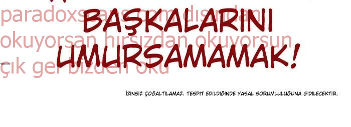 Sonsuzluğun Kadim Hükümdarı Bölüm 407 - Sayfa 184