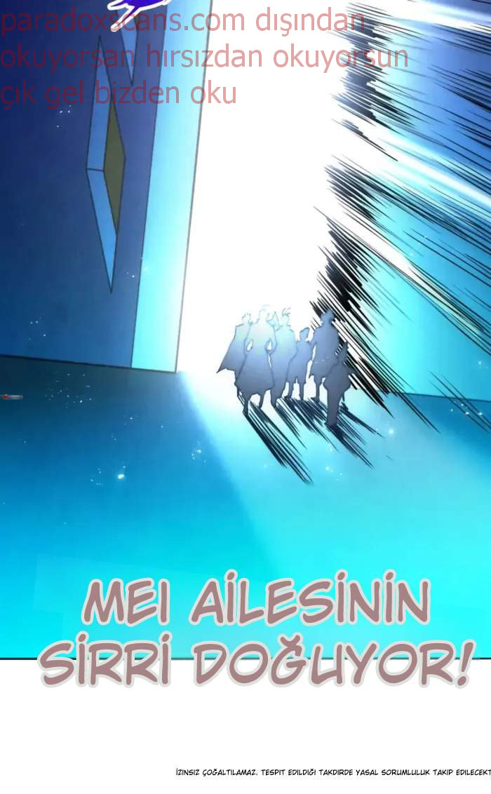 Sonsuzluğun Kadim Hükümdarı Bölüm 433 - Sayfa 16