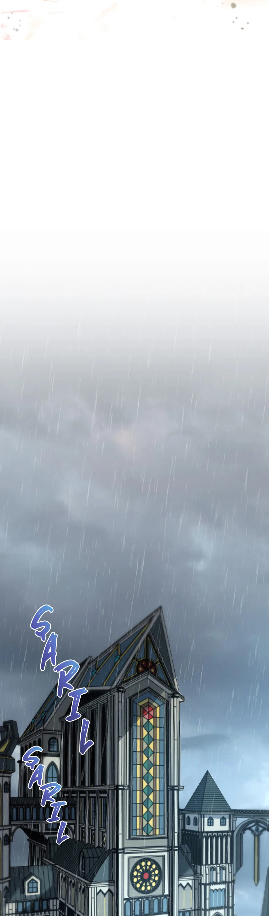 Nihayetin Ardındaki Başlangıç SON BÖLÜMÜ OKUMAYA GİT - Sayfa 20