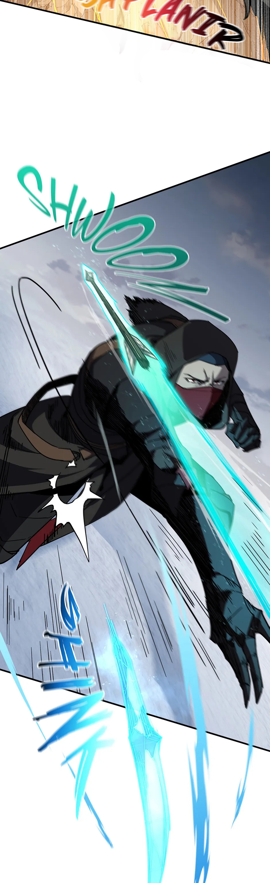 Nihayetin Ardındaki Başlangıç SON BÖLÜMÜ OKUMAYA GİT - Sayfa 17